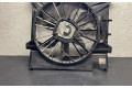 Вентилятор радиатора     30749761, 0130706859    Volvo XC90 