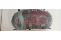 Панель приборов W06K0920801E Seat Ibiza II (6k)