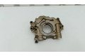 Čerpadlo oleje 53021622BH, B078081715 Chrysler 300C 5.7