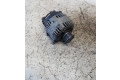 Генератор 06F903023C, 06F903023C Skoda Octavia Mk2 (1Z)