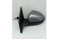 Зеркало электрическое Chevrolet Astra 2008 - 2011 года