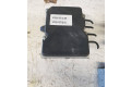 Блок АБС 4F0614517BA, 4F0910517AL   Audi  A6 S6 C6 4F  2004 - 2011 года