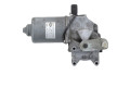 Моторчик дворников LR078300, Y1-2779I Land Rover Range Rover L322