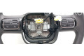 Руль Citroen C3 Aircross 2017 - года 98164325ZD