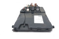 Блок управления 8200606826   Renault Megane II