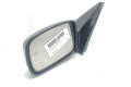 Зеркало электрическое        KIA Sorento  2002 - 2009 года   