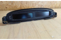 Панель приборов VD0966003, 964668580 Citroen Xsara Picasso