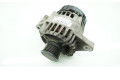 Генератор 51820624, 51820624 Alfa Romeo Giulietta