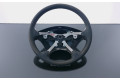 Volant Chrysler Voyager 2005 0WF79XDVAC, 22508