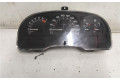 Přístrojová deska Opel Astra F 1995 81117675, 90356303