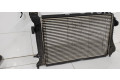 Интеркулер  1K0145803H   Volkswagen Touran I 