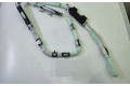 Боковая подушка безопасности 85010-C5000   KIA Sorento