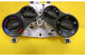 Блок управления климат-контролем 5H0140100, 5A0243200   Fiat Panda II