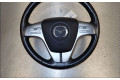 Volant Mazda 6 2008 GS1E32982D