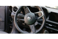 Руль Alfa Romeo Tonale