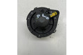 Вентилятор печки    357820021, 357820021   Volkswagen PASSAT B4