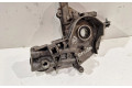 Čerpadlo oleje 55195304 Fiat Doblo