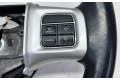 Volant Dodge Grand Caravan 2017 P1WC25DX9AF, 1WC25DX9AF
