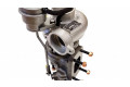 Turbodmychadlo Турбина 4917807200, 49178-07200 Alfa Romeo 164 2.0