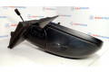 Zpětné zrcátko pravé BMW X5 E70 2011