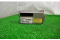 Блок подушек безопасности P30737501, P30737501   Volvo XC90
