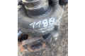  Турбина Volvo V70  074145701J         