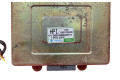 Řídící jednotka HR807020, 9100930006M1 Hyundai Galloper 2000