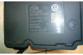 Блок АБС 1K0614517DD, 1K0907379BH   Skoda  Octavia Mk2 (1Z)  2004 - 2013 года