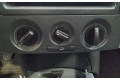 Блок управления климат-контролем 6Y0819045JB41   Skoda Fabia Mk1 (6Y)