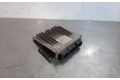 Блок управления двигателя 8200471073, 8200741052   Renault Twingo II