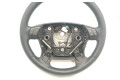 Volant Volvo XC90 2007 30723428, 30723428