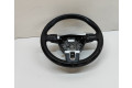 Volant Volkswagen PASSAT B7 2014 3C8419091BF, 3C8959537D
