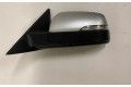 Zpětné zrcátko KIA Soul 2013