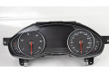 Панель приборов 4G8920931N, 0263672117 Audi A6 S6 C7 4G