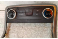 Блок управления климат-контролем E1179823H Ford Ecosport