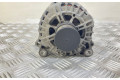 Генератор 03L903023L Skoda Octavia Mk3 (5E)