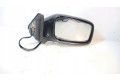 Зеркало электрическое        Volvo V70  2000 - 2004 года   