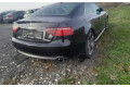  Турбина Audi A5 8T 8F  AUD104499         