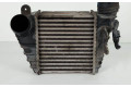 Интеркулер 1J0145803 Volkswagen Golf IV
