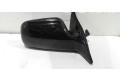 Зеркало электрическое        Honda Accord  1994 - 1998 года   