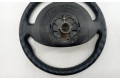 Volant Renault Megane II 2003 8200106306, 8200282593