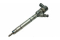 Форсунка 0445110256, 338002A400    Hyundai Getz для дизельного двигателя D4FA 1.5