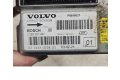 Блок подушек безопасности P8696027, 0285001447   Volvo XC90