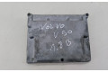 Блок управления двигателем Блок управления 30729274A   Volvo V50