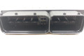Блок управления двигателя 05C907445D, 05C907445D Skoda Fabia Mk4 (6VA)