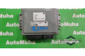 Блок управления двигателем Блок управления 1214755373501, S122237005A   Mini Cooper Hatch Hardtop