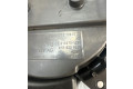 Вентилятор печки 4H1820021B, 7737081503 Audi A6 S6 C7 4G