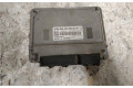 Другие блоки управления / модули     03D906023M, 03D906023M    Skoda Fabia Mk2 (5J) 