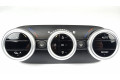 Блок управления климат-контролем 156099936   Alfa Romeo Giulietta