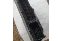 Блок управления двигателя 038906018GN, 0281010182 Skoda Octavia Mk1 (1U)